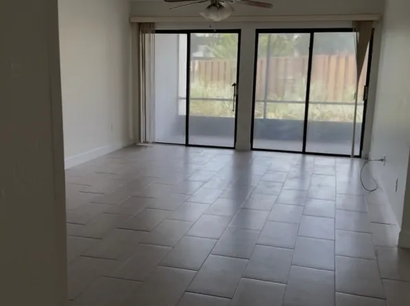 1602 SW 16th St, Gainesville, FL 32608