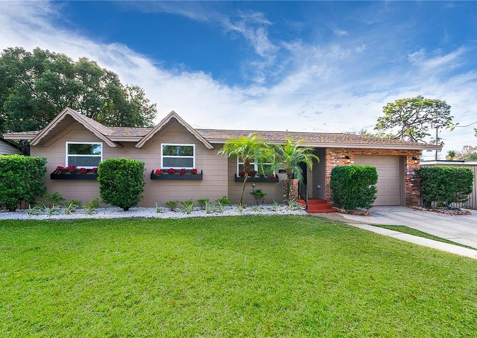 1st image of 3708 Ibis Dr