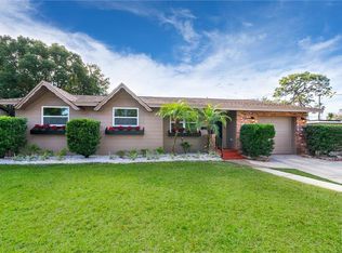 3708 Ibis Dr, Orlando, FL 32803