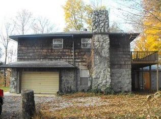 659 Froedge Dubre Rd, Summer Shade, KY 42166