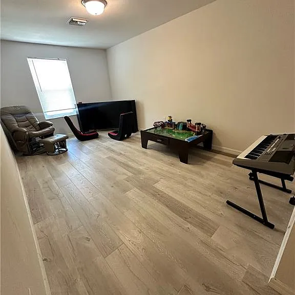 2109 NW 2nd Ave — Photo 31