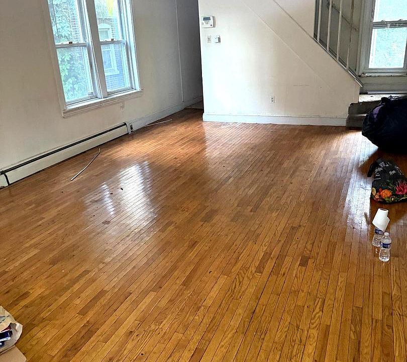 1st image of 515 N Scott St