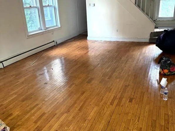 515 N Scott St, Wilmington, DE 19805