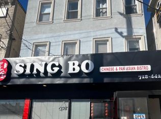 1745 Victory Blvd FLOOR 2, Staten Island, NY 10314