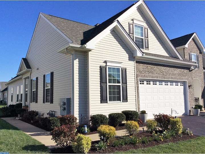 1st image of 325 Obelisk Ln