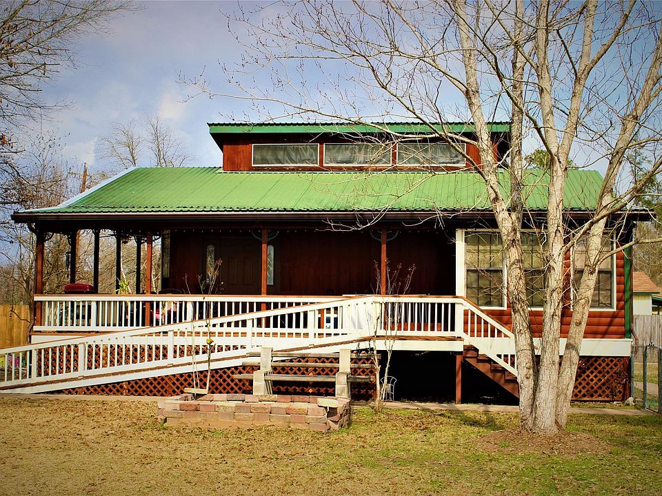 1st image of 139 Longhorn Dr