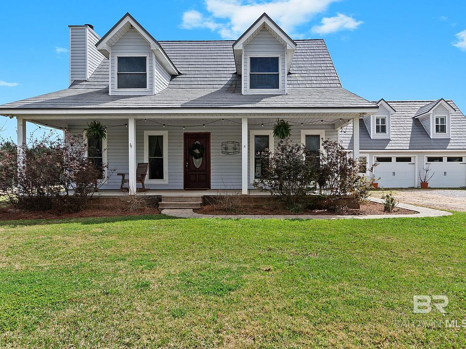 1st image of 13785 Trawick Rd