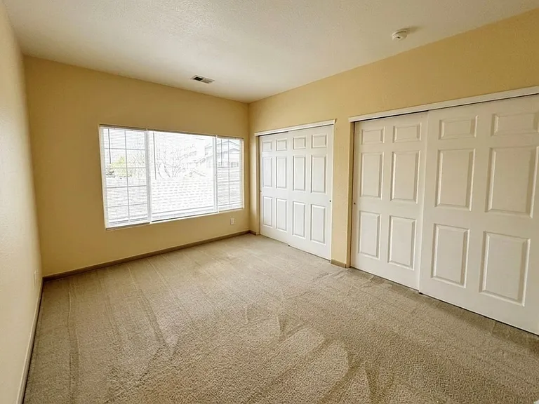 3712 Cactus Creek Ct — Photo 12