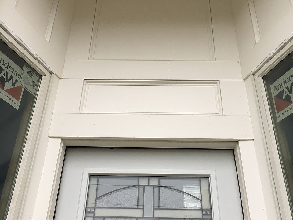 2nd image of 541 Oakwood Ave