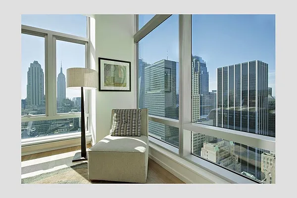 Rented by Stribling | media 38