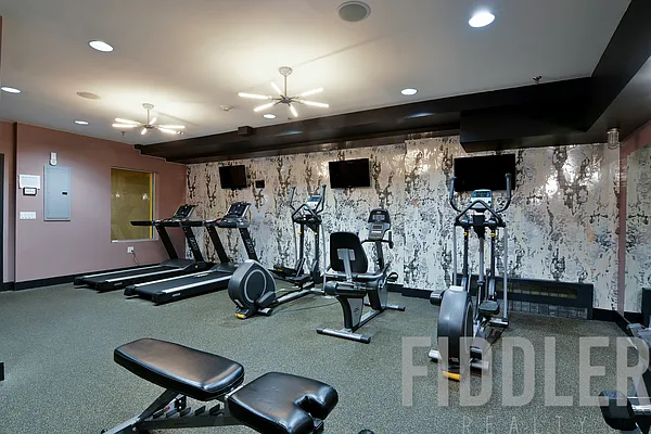 Rented by Fiddler Realty | media 40