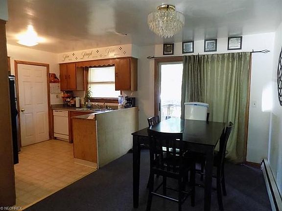 3rd image of 1404 New Jersey Ave