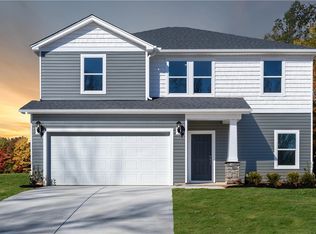 332 Allingham Rd, Piedmont, SC 29673