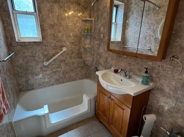 72-61 113th Street image 12 of 13