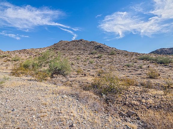 2nd image of 21420 W Black Rock Dr Lot 18