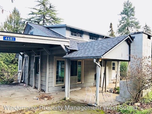 1st image of 4681 W Obrian Dr