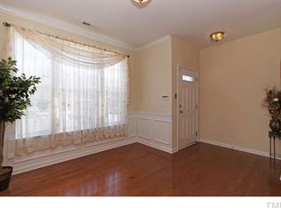 7848 Spungold St, Raleigh, NC 27617