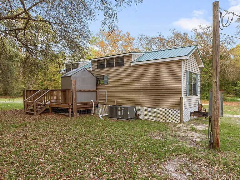 1683 County Highway 83A W — Photo 36