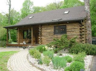 49 Tress Rd, Prospect, CT 06712