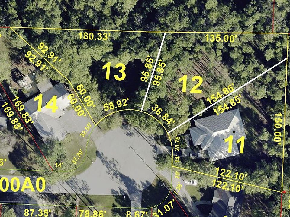 2nd image of 13 Monarch Dr