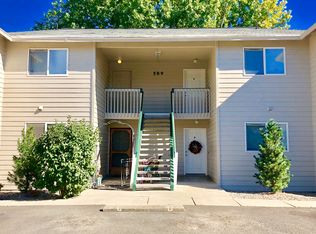 589 Van Wey Cir, Eagle Point, OR 97524