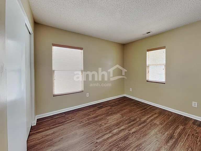 338 Averasboro Dr — Photo 15