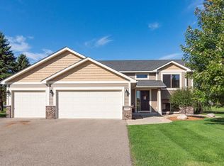 1100 Lexington Ave N, New Prague, MN 56071