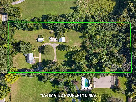 3rd image of 5735 Kibby Rd