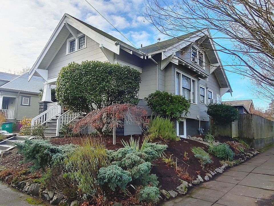 1st image of 5735 NE 15th Ave