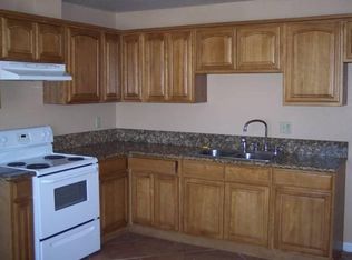 125 Rossi Dr, Galt, CA 95632