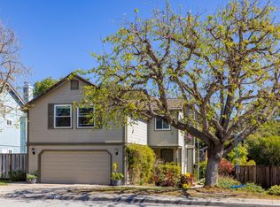 3336 O'Neill Ct, Soquel, CA 95073