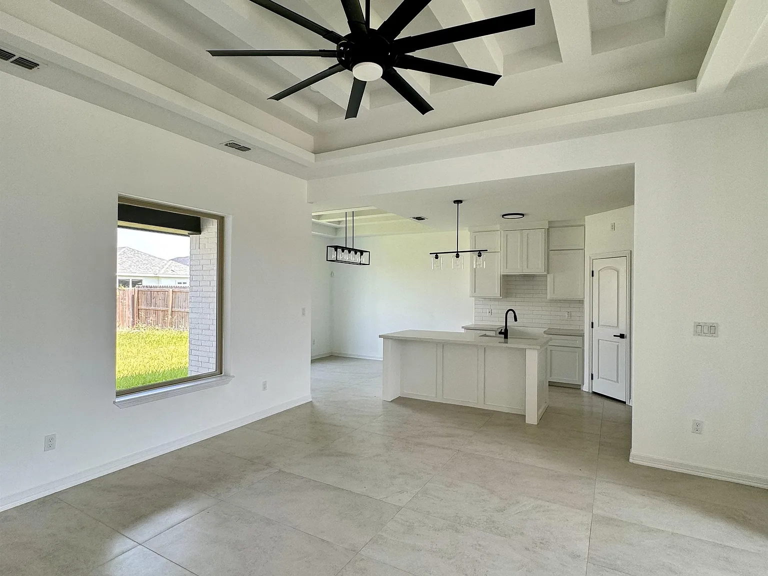 3508 Silver Nugget Drive - 1 — Photo 3
