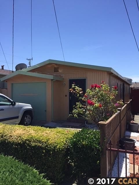 1st image of 2624 Virginia Ave