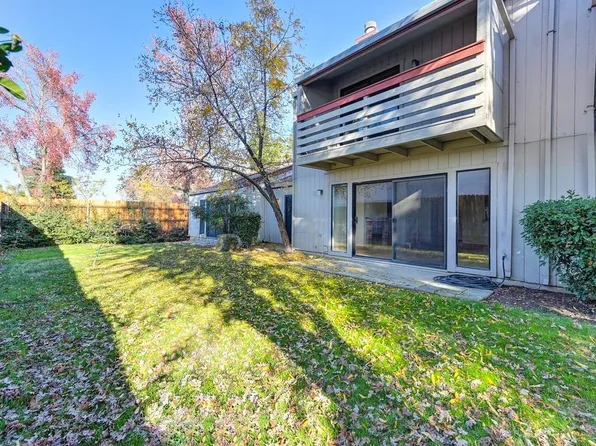 4910 Whisper Ln, Sacramento, CA 95841