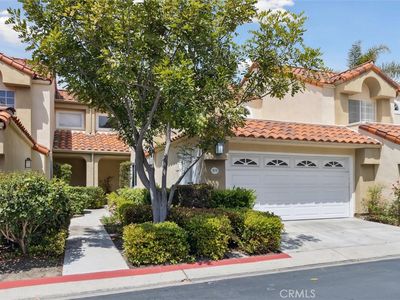 49 Niguel Pointe Dr #143, Laguna Niguel, CA, 92677