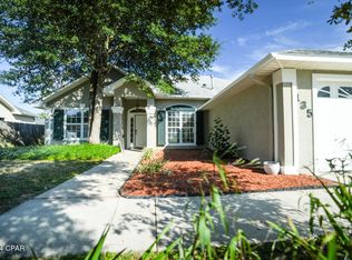 135 Bonaire Dr, Panama City Beach, FL 32413