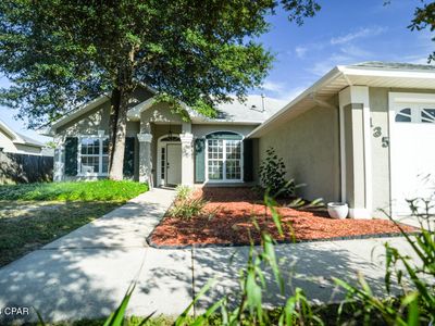 135 Bonaire Dr, Panama City Beach, FL, 32413