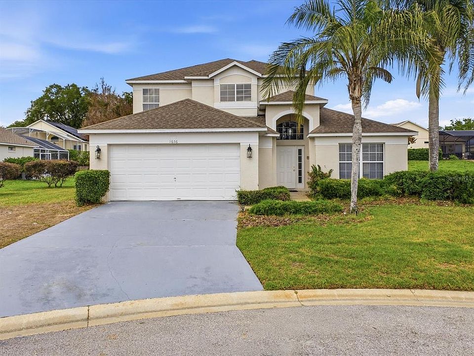 1st image of 1656 DUNES COURT