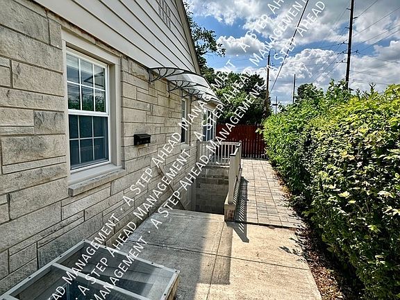 2nd image of 6048 Haverford Ave #B