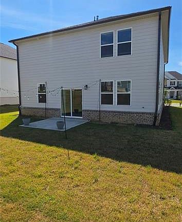 2nd image of 2452 Brown Dove Way