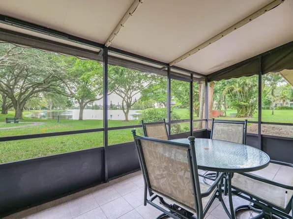 3425 Lime Hill Road #169, Lauderhill, FL 33319