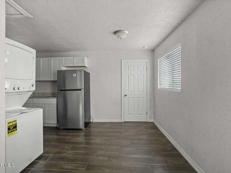 5316 Saxon Dr — Photo 7