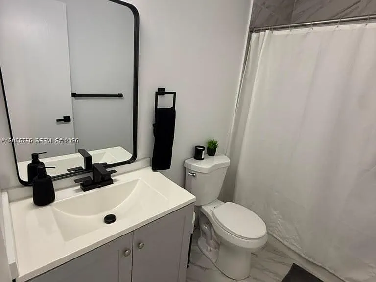 8167 SW 24th St — Photo 8