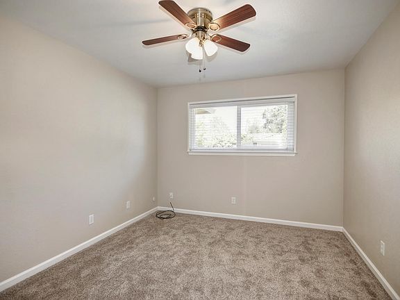 2nd image of 28-40 Rose Mead Cir