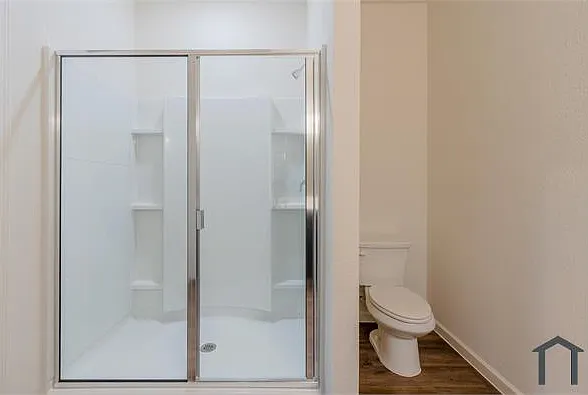 761 Richmond Dr — Photo 23
