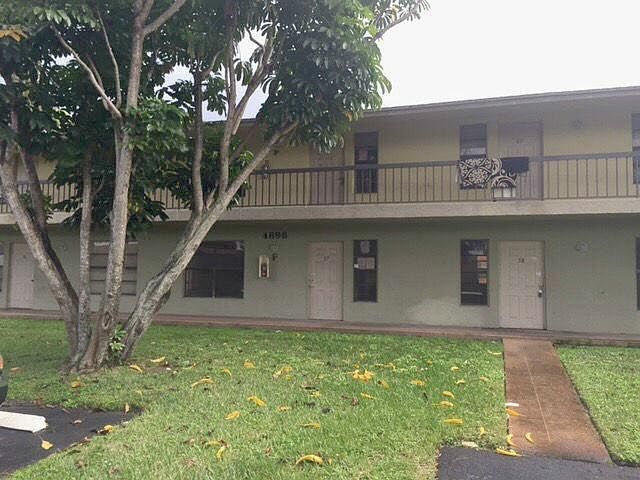 1st image of 4898 Paulie Ct APT 57