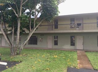 4898 Paulie Ct APT 57, West Palm Beach, FL 33415