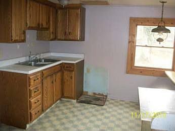 2nd image of 2635 Gatesville Rd