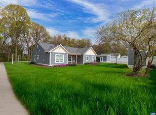 10351 W Gordon Ave, Gordonsville, VA 22942