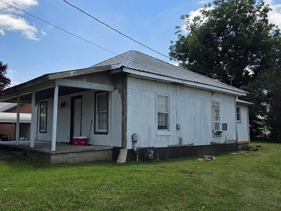 2nd image of 902 Wirt St